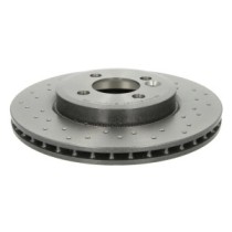 Disc frana BREMBO