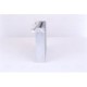 Evaporator aer conditionat NISSENS pentru VOLVO FH12, FM12, FM9 12.1D/9.4D 08.93, dimensiuni 235 mm x 301 mm x 60 mm