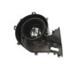 Ventilator habitaclu NISSENS pentru FIAT CROMA, OPEL SIGNUM, VECTRA C, SAAB 9-3, diametru 149.0 mm, 12.0 V, 258.0 W