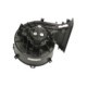Ventilator habitaclu NISSENS pentru FIAT CROMA, OPEL SIGNUM, VECTRA C, SAAB 9-3, diametru 149.0 mm, 12.0 V, 258.0 W