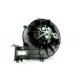 Ventilator habitaclu NISSENS pentru FIAT CROMA, OPEL SIGNUM, VECTRA C, SAAB 9-3, diametru 149.0 mm, 12.0 V, 258.0 W