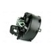 Ventilator habitaclu NISSENS pentru FIAT CROMA, OPEL SIGNUM, VECTRA C, SAAB 9-3, diametru 149.0 mm, 12.0 V, 258.0 W