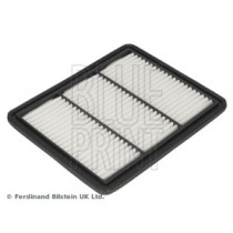 Filtru aer BLUE PRINT