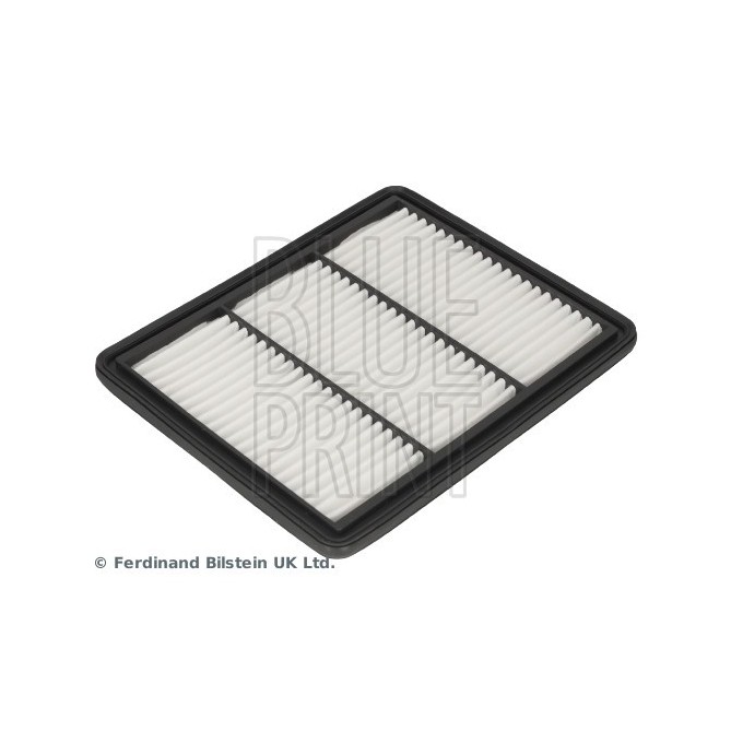 Filtru aer BLUE PRINT