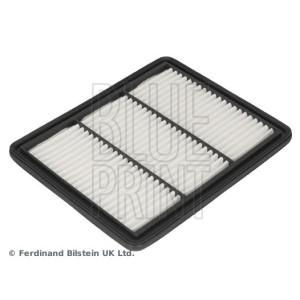 Filtru aer BLUE PRINT