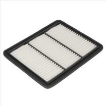 Filtru aer BLUE PRINT