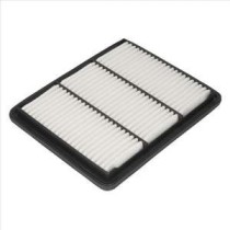 Filtru aer BLUE PRINT