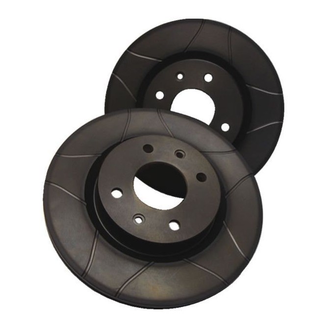 Disc frana BREMBO