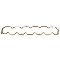 Garnitura, capac supape ENGITECH