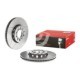 Disc frana BREMBO