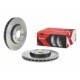 Disc frana BREMBO