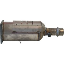 Filtru funingine/particule, sist.de esapament BOSAL