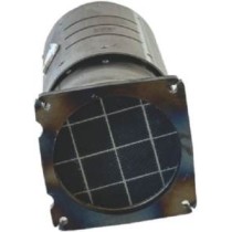 Filtru funingine/particule, sist.de esapament BOSAL