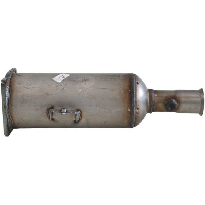 Filtru funingine/particule, sist.de esapament BOSAL