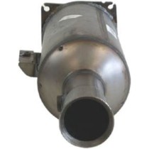 Filtru funingine/particule, sist.de esapament BOSAL