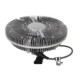 Clutch ventilator compatibil CLAAS A23, sistem de răcire, ventilator, BORG WARNER, piesă