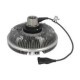Clutch ventilator compatibil CLAAS A23, sistem de răcire, ventilator, BORG WARNER, piesă