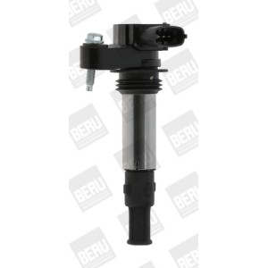 Bobina de inductie BORGWARNER (BERU)