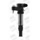 Bobina de inductie BORGWARNER (BERU)