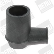 Manson cauciuc,bujie BERU BY DRIV