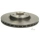 Disc frana BREMBO