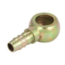 Cuplaj tub combustibil ENGITECH