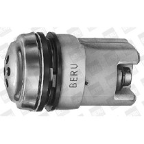 Indicator bujie incandescenta BORGWARNER (BERU)
