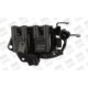 Bobina de inductie BORGWARNER (BERU) pentru HYUNDAI I10 I, I10 II, I20 I, I20 II; KIA PICANTO II, RIO III 1.2-1.2LPG 09.08-08.20