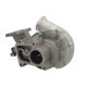 Turbocompresor GARRETT pentru IVECO EUROCARGO I-III, EUROFIRE II F4AE0481A-F4AE3481B 09.00-09.15, miez turbo aluminiu, norma Euro V