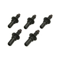 Cuplaj tub combustibil ENGITECH