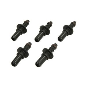 Cuplaj tub combustibil ENGITECH