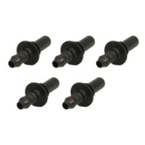 Cuplaj tub combustibil ENGITECH