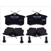 Placute de frana-Profesionale FERODO