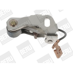 Ruptor, distribuitor BERU BY DRIV