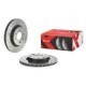 Disc frana BREMBO
