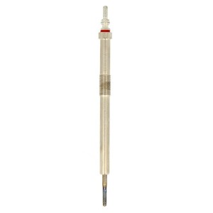 Bujie incandescenta BORGWARNER (BERU)