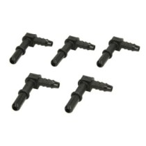 Cuplaj tub combustibil ENGITECH