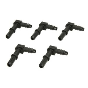 Cuplaj tub combustibil ENGITECH