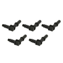 Cuplaj tub combustibil ENGITECH