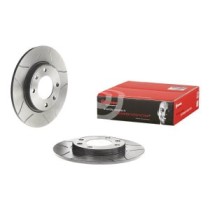 Disc frana BREMBO