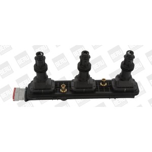 Bobina de inductie BORGWARNER (BERU)