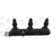 Bobina de inductie BORGWARNER (BERU)