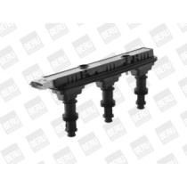Bobina de inductie BORGWARNER (BERU)