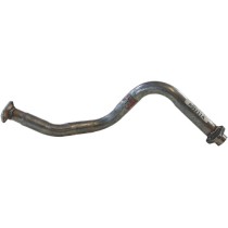 Racord evacuare BOSAL