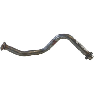 Racord evacuare BOSAL