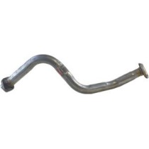 Racord evacuare BOSAL