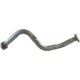 Racord evacuare BOSAL teava de esapament fata 700mm OPEL AGILA SUZUKI SPLASH 1.0/1.0LPG 01.08
