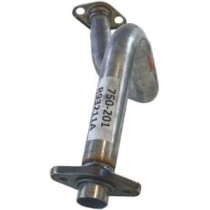 Racord evacuare BOSAL