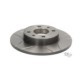 Disc frana BREMBO