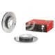 Disc frana BREMBO